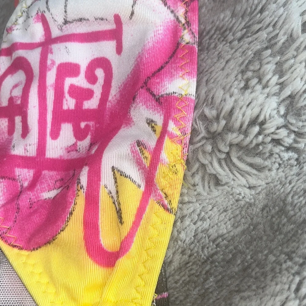 Ed Hardy by Christian Audigier - Picture 7 of 8